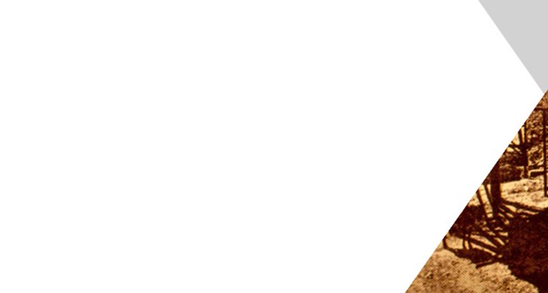 Our History Antofagasta PLC